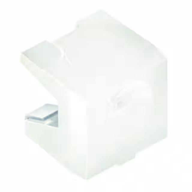 SFH 4256-R OSRAM Opto (ams OSRAM)  LED Emitters - Infrared UV Visible